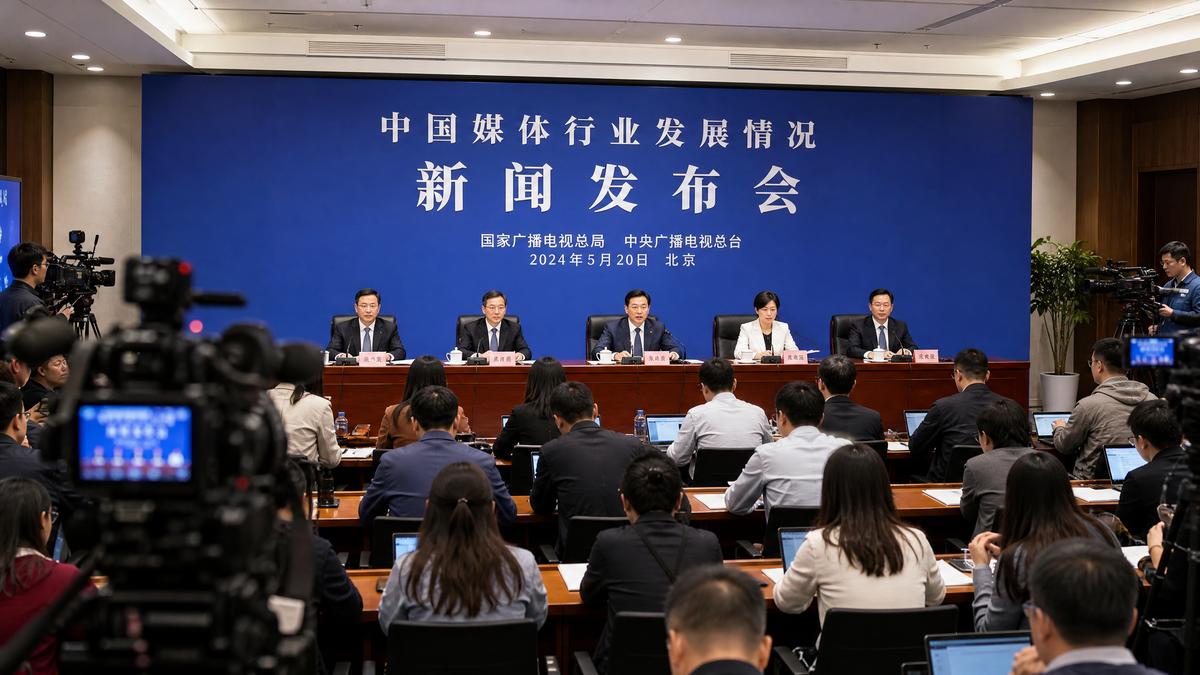 国产自拍新闻